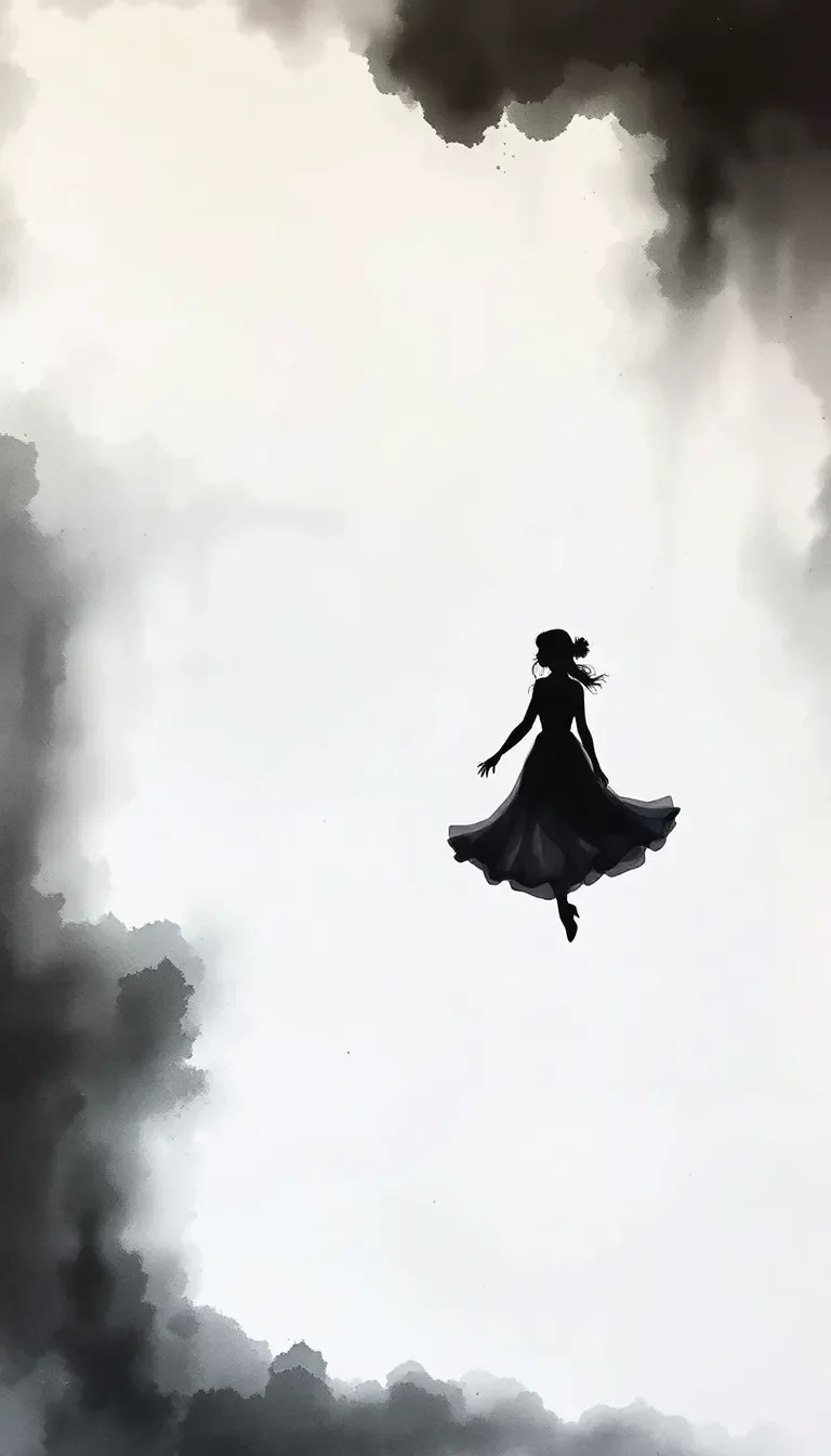 Le Fil de la Joie