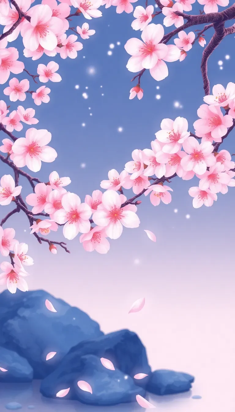 Le Haïku Japonais : Évocation de la Nature Éphémère