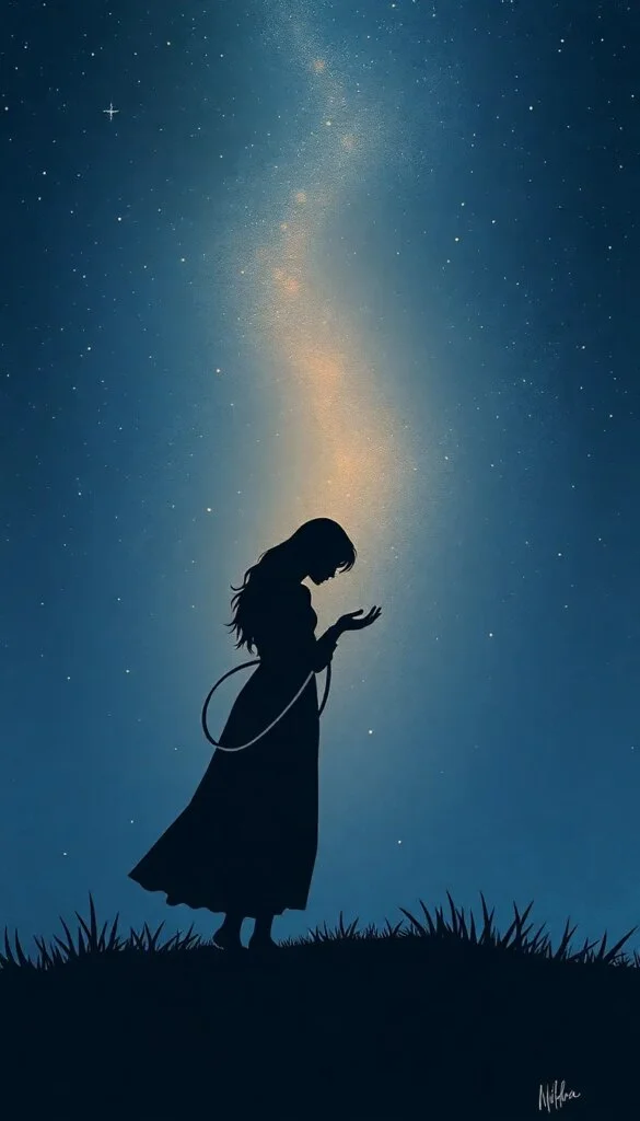 Le Secret de l&rsquo;Amour : Poème Intime et Éternel