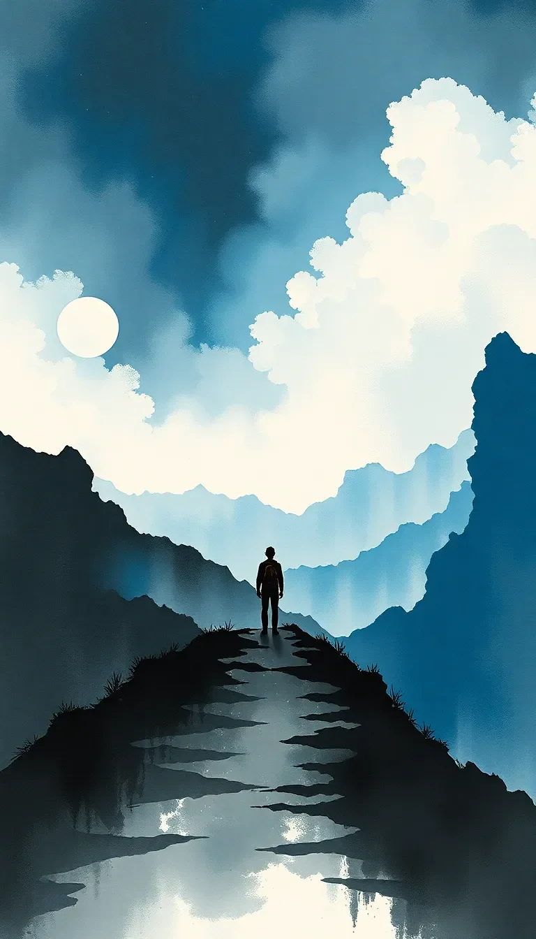 Le Voyageur du Rêve : Exploration des Rêves Fantastiques