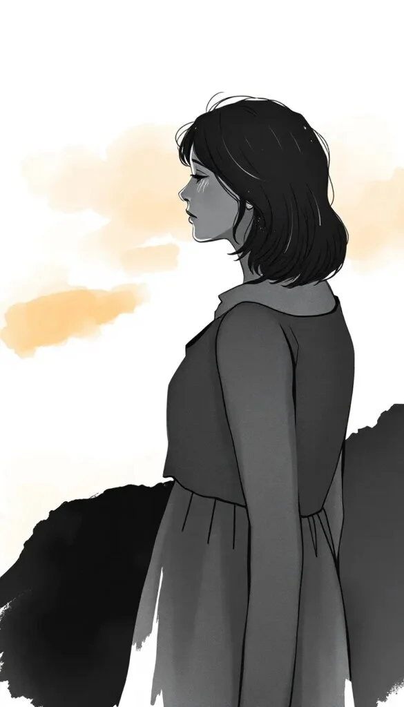 Les Larmes de l&rsquo;Aurore