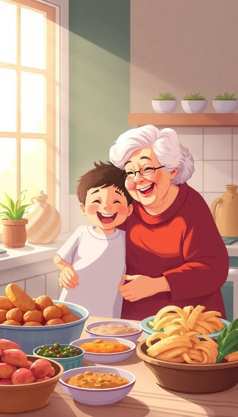 Les Souvenirs d'Amour : Un Poème Vivant