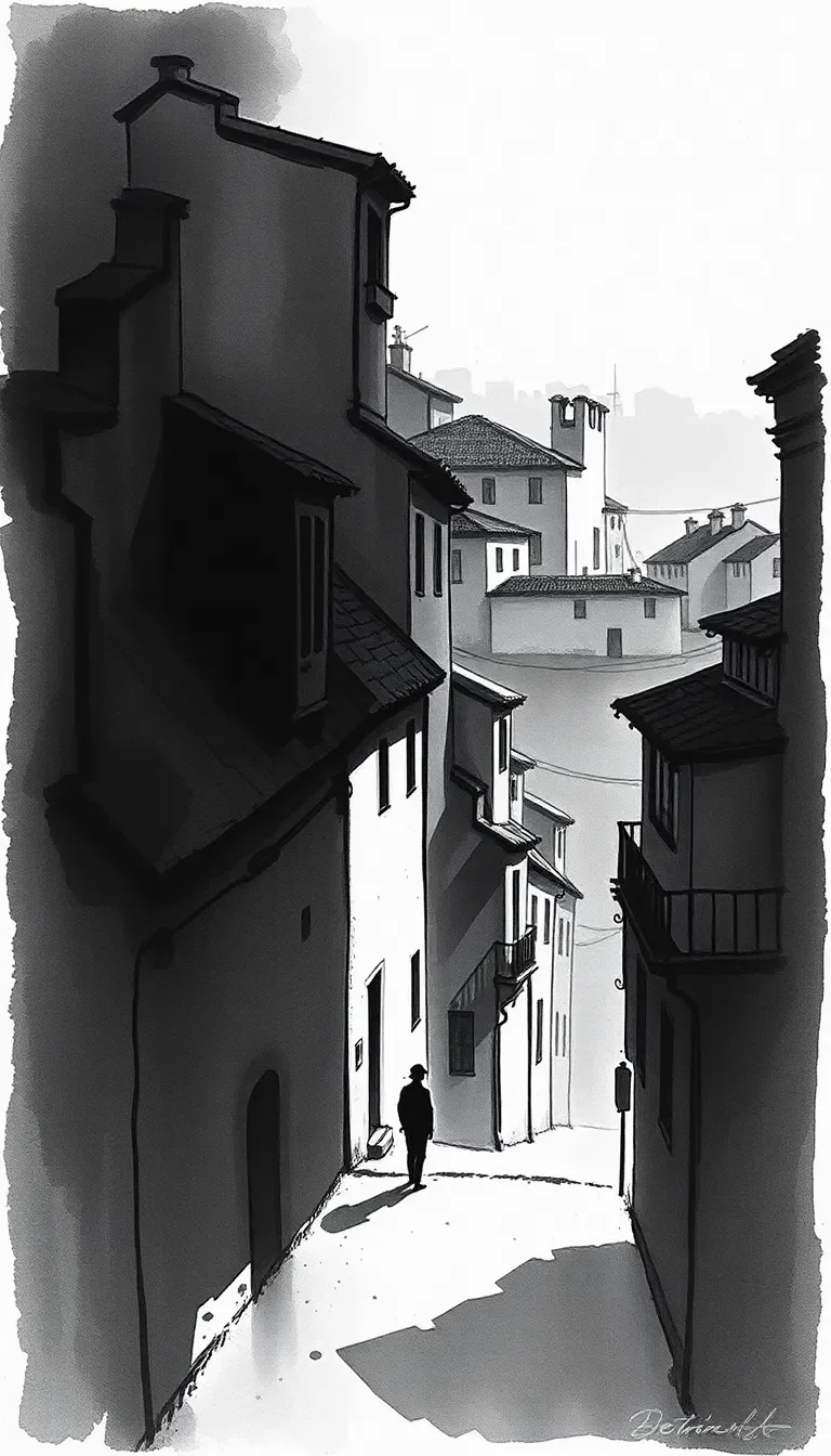 Lisbonne, Tombeau de Pessoa