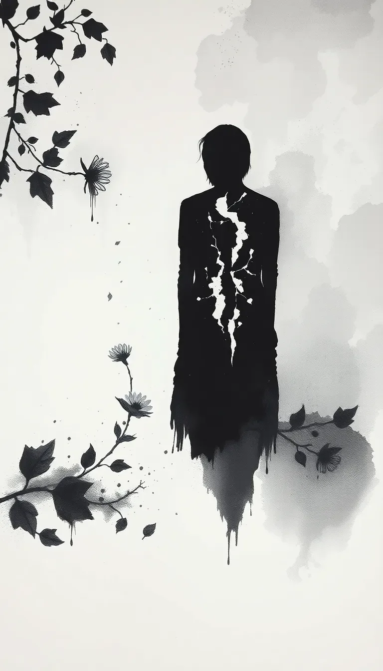 Microfractures
