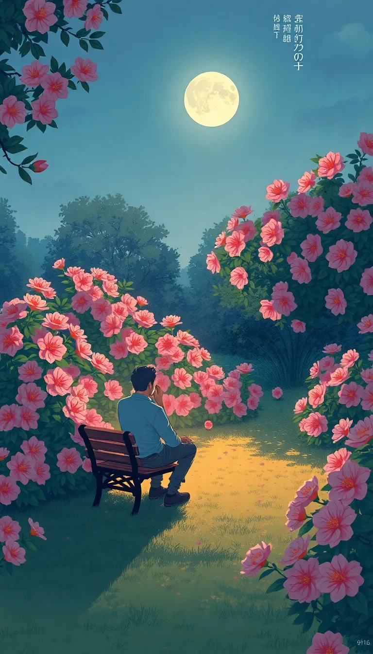 Saudade : Voyage au Coeur des Souvenirs