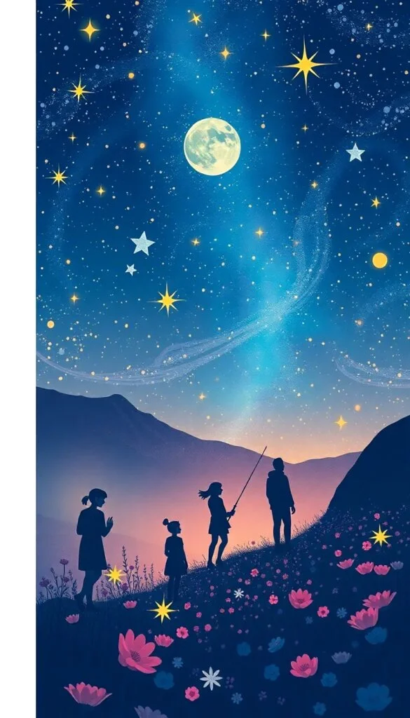 Voyage Poétique : Un Hommage à Guillaume Apollinaire