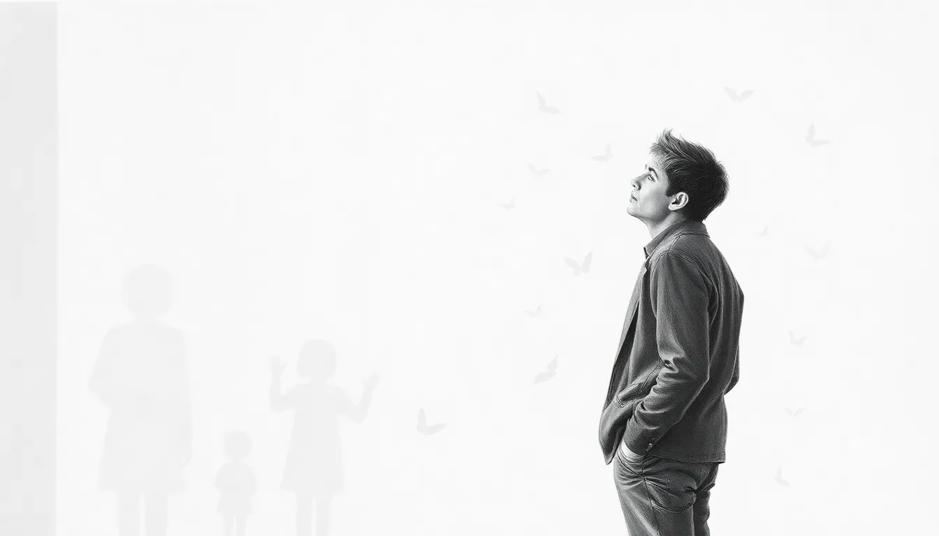 Illustration de Promesse d'Amour