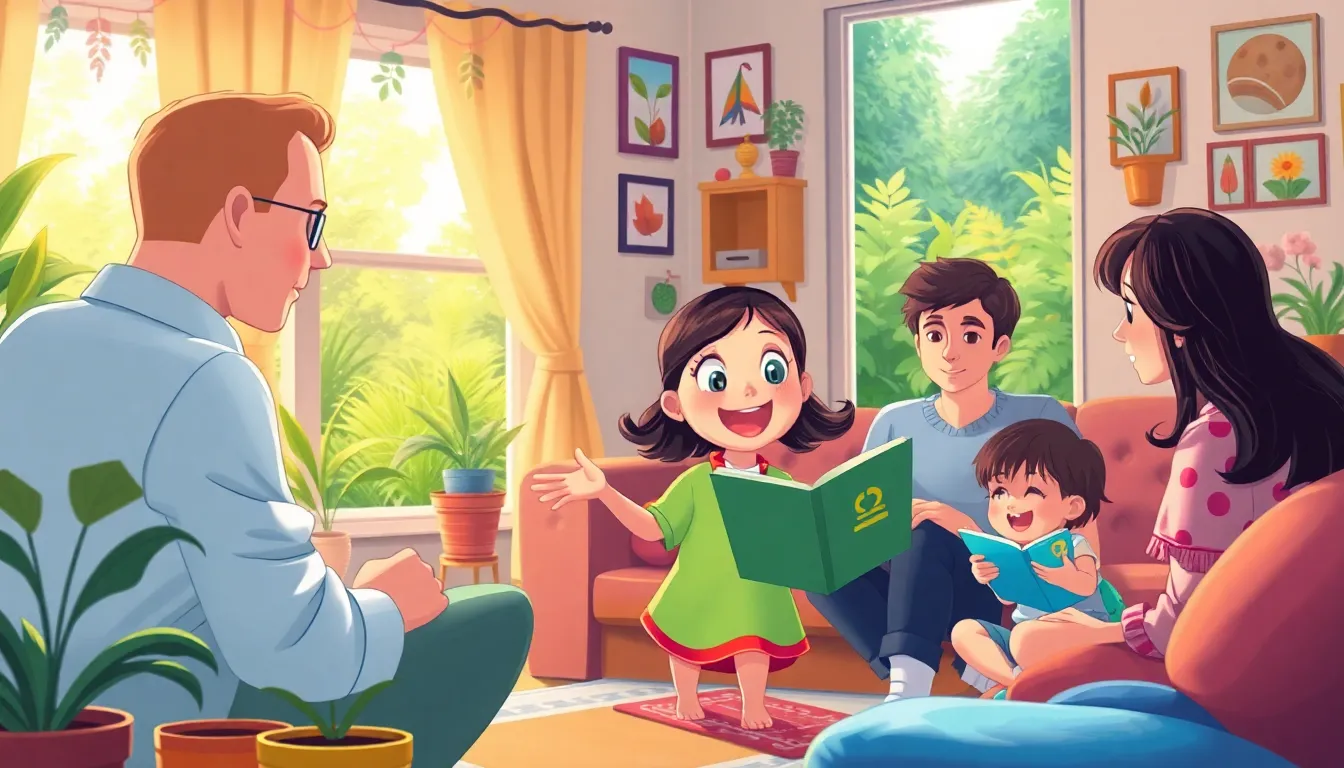 Mia et le Sphinx Solaire 8 Illustration des Souvenirs de l'Aventure