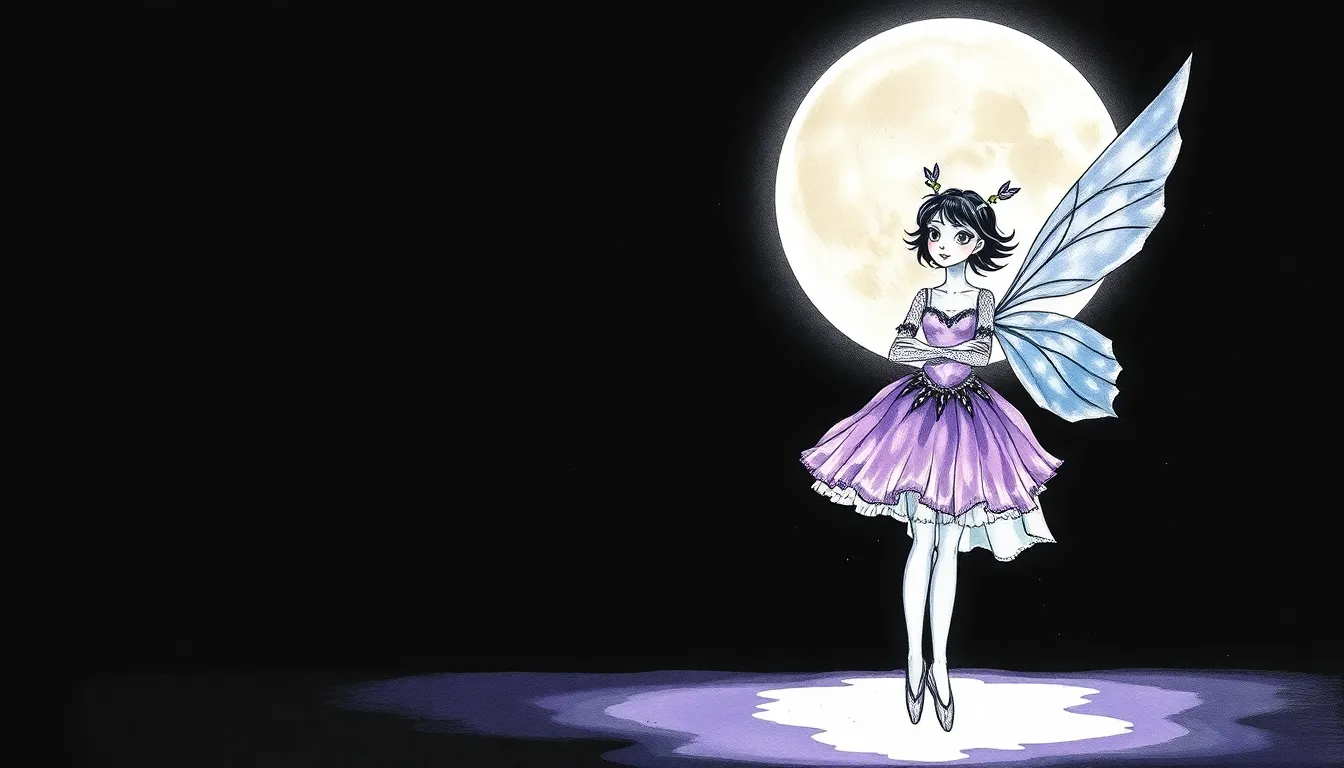 Illustration de L'Aube d'un Nouveau Monde