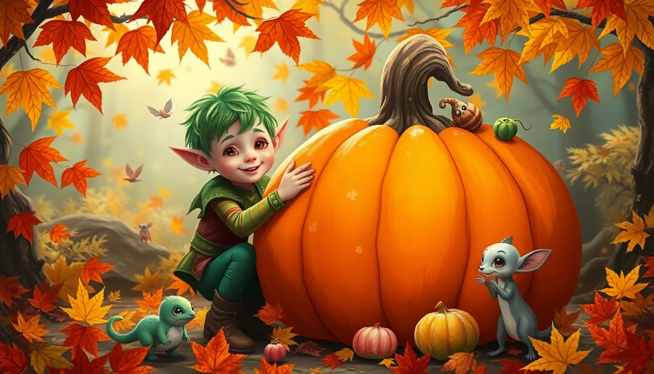 Illustration de Le Préparation du Bal