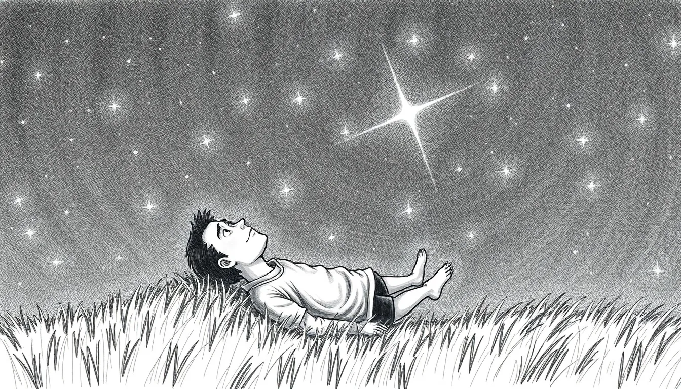 Illustration de Échos de la nuit