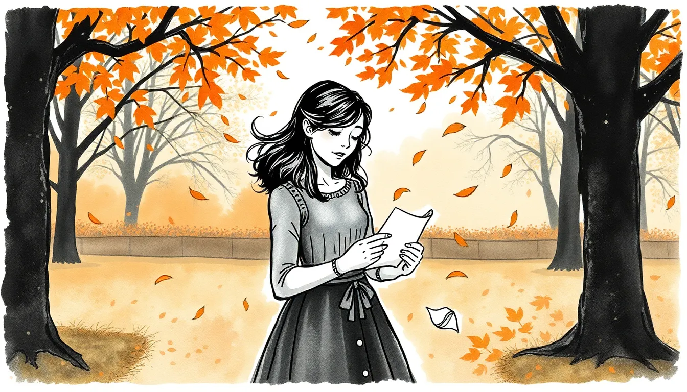 Illustration de Les Vagues du Temps