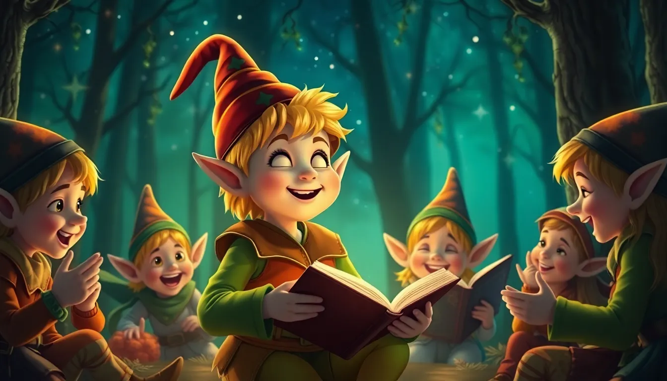 Illustration de Le Retour à la Maison