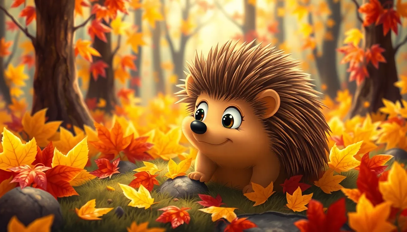 Illustration de L'Arrivée d'Hector