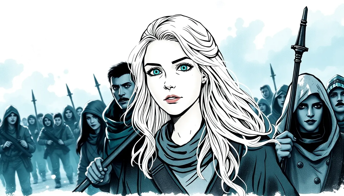 Le Voyageur des Dimensions 7 Illustration de Naissance d'une Nouvelle Réalité