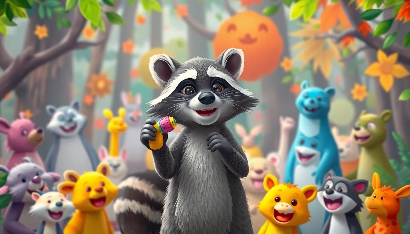 Illustration de Le Mystère Révélé