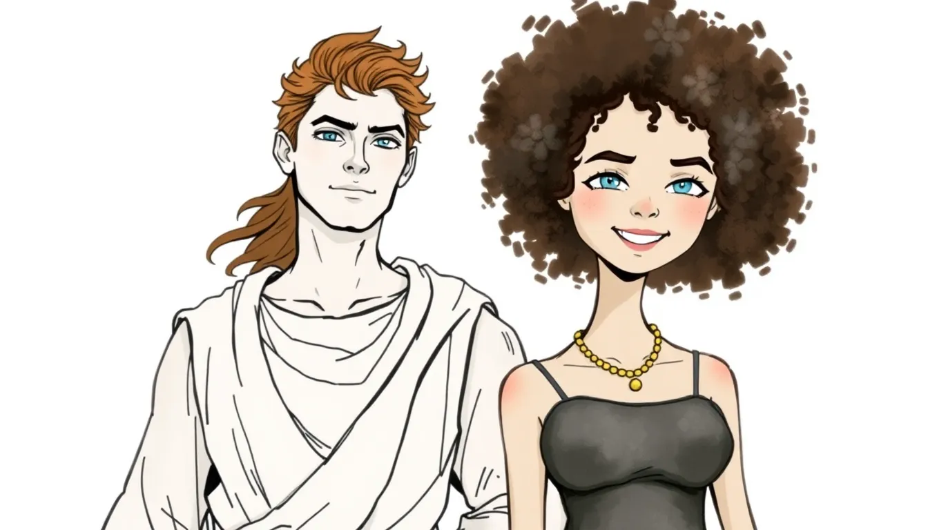 Illustration de Des Vérités Révélées