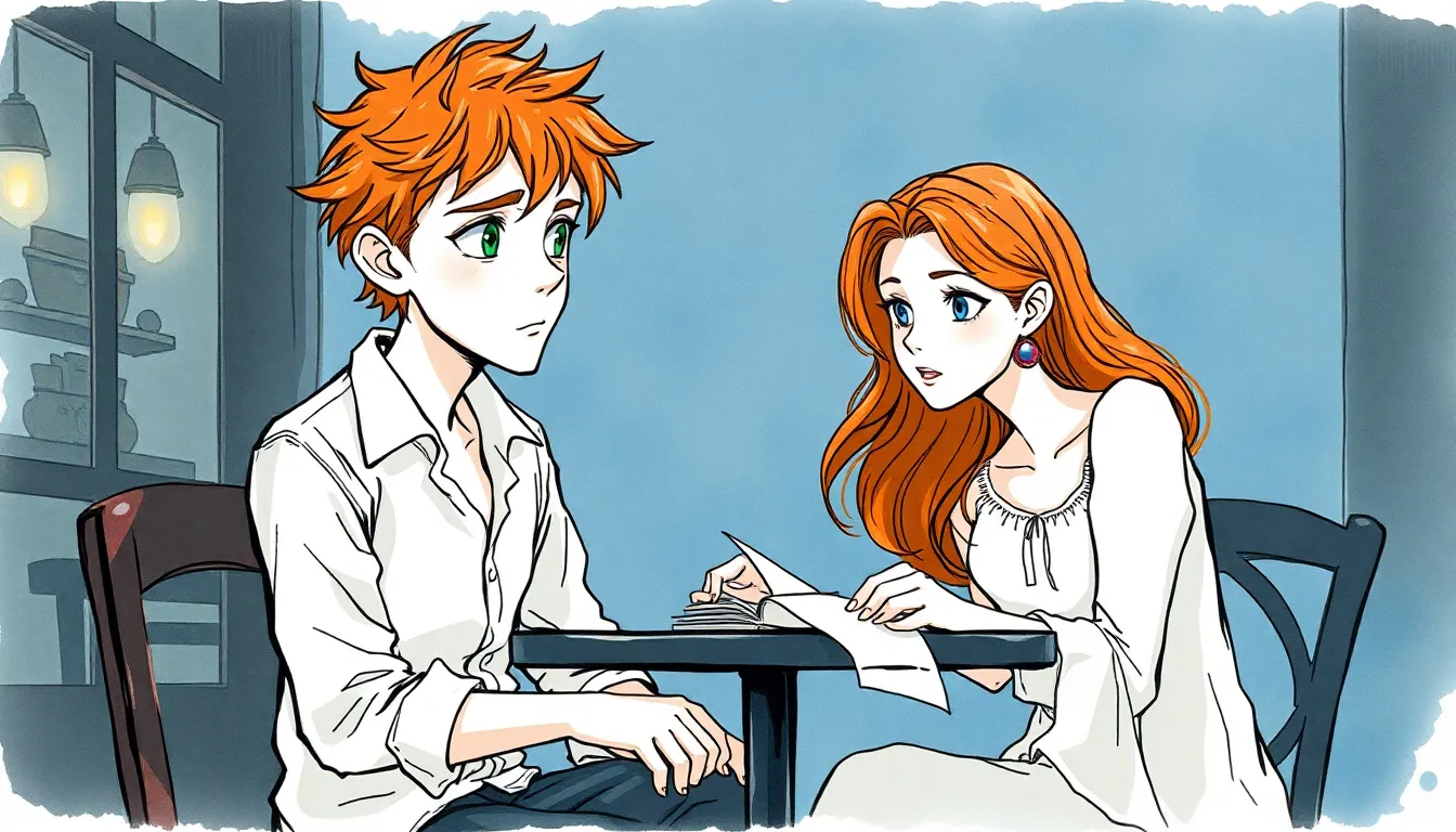 Illustration de Les Poèmes de l'Interdit