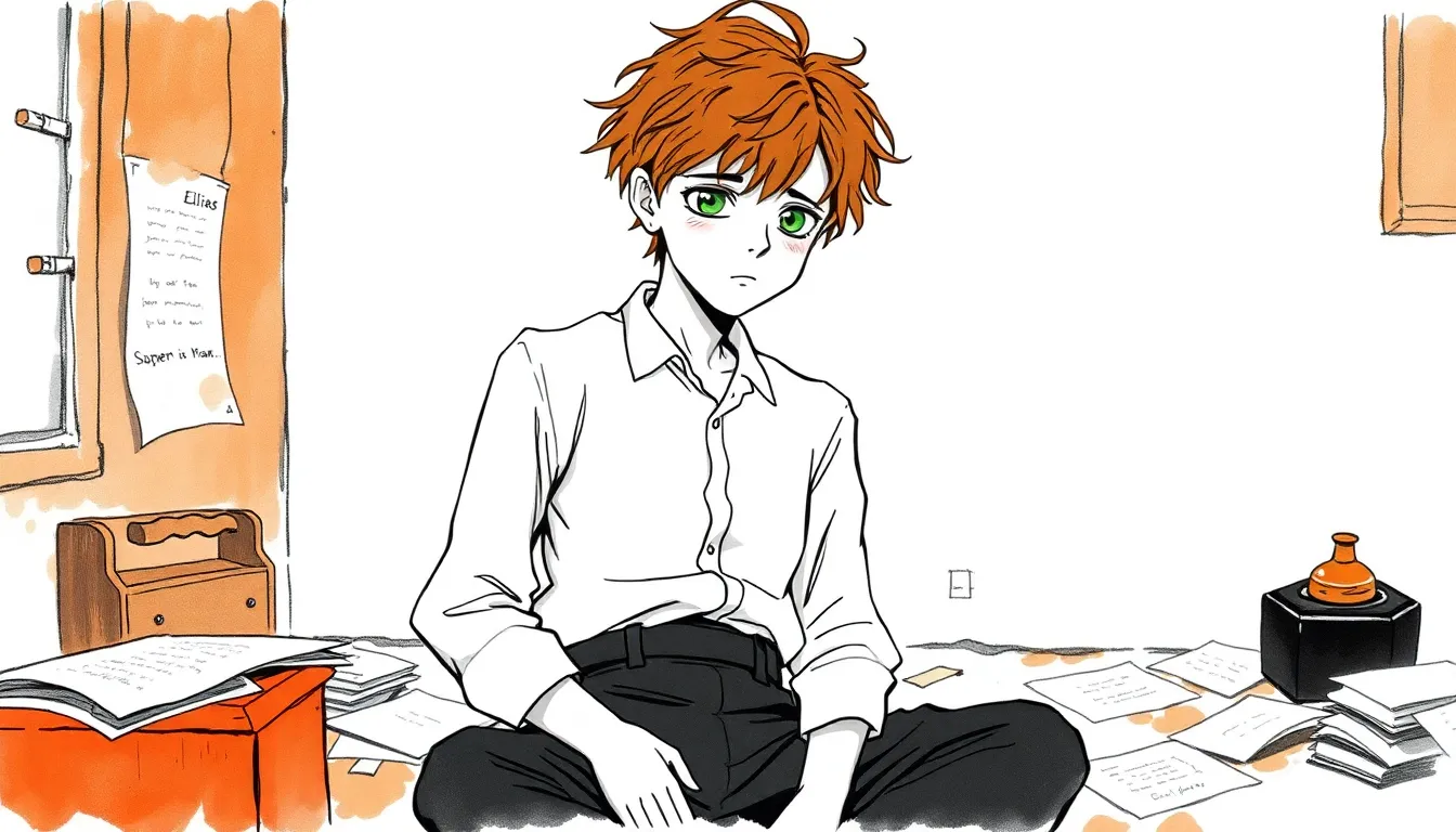 Illustration de Les Conséquences de la Résistance