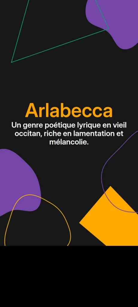 Arlabecca