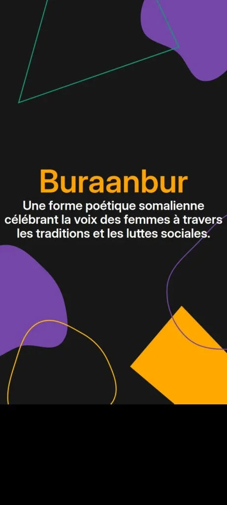 Buraanbur