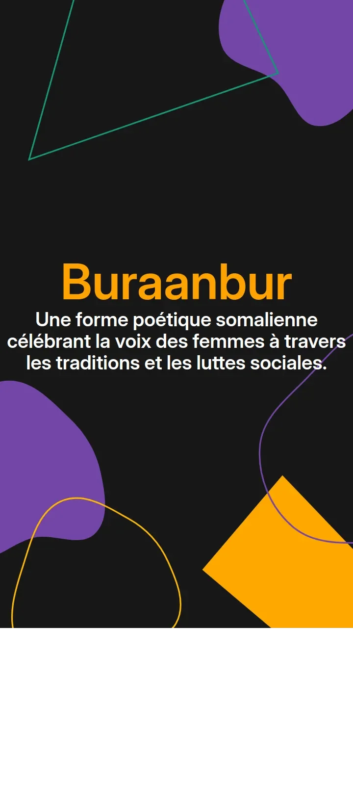 Buraanbur