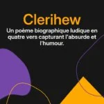 Clerihew