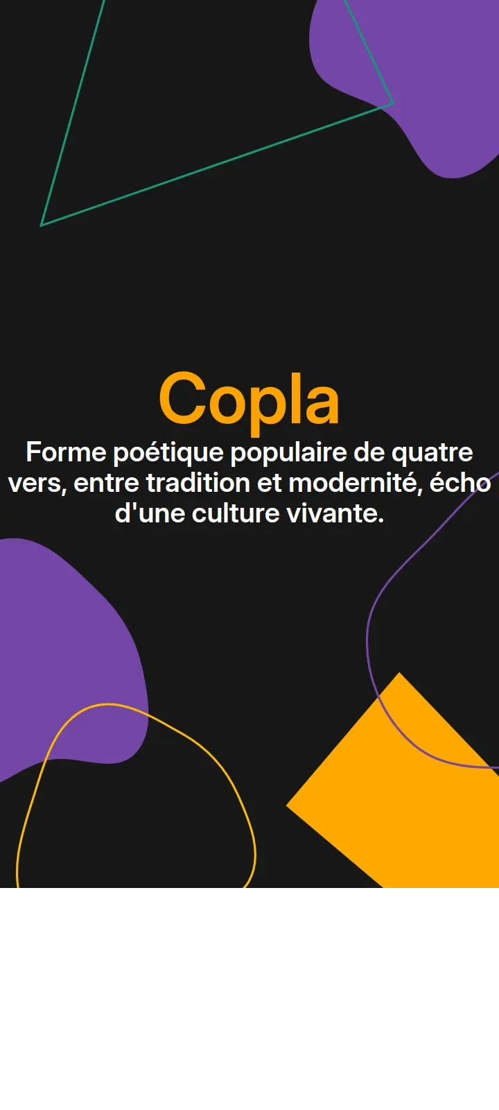 Copla