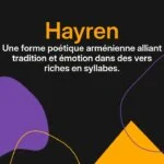 Hayren