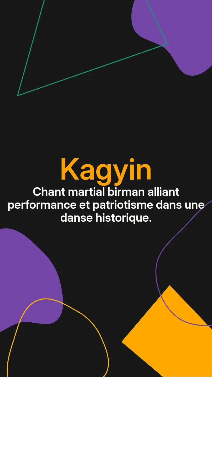 Kagyin