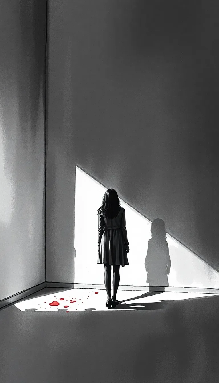 Les Ombres de l’Amour : Infidélités et Conséquences Émotionnelles