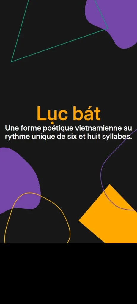 Lục bát