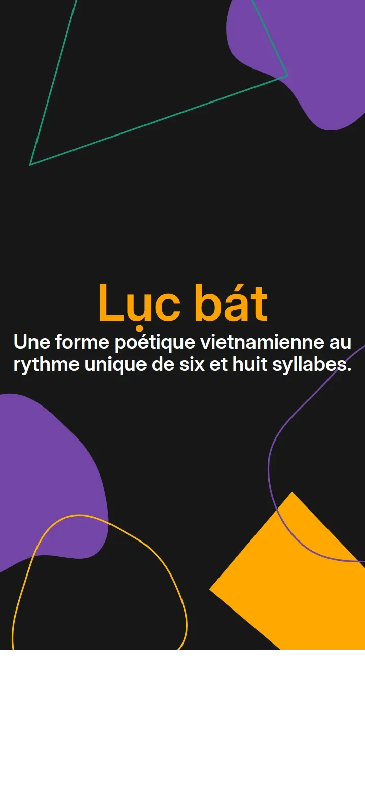Lục bát