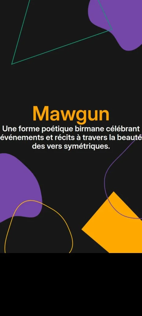 Mawgun