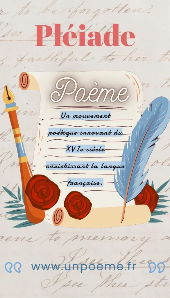 Pléiade
