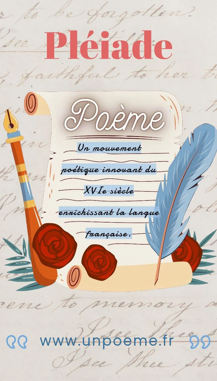 Pléiade