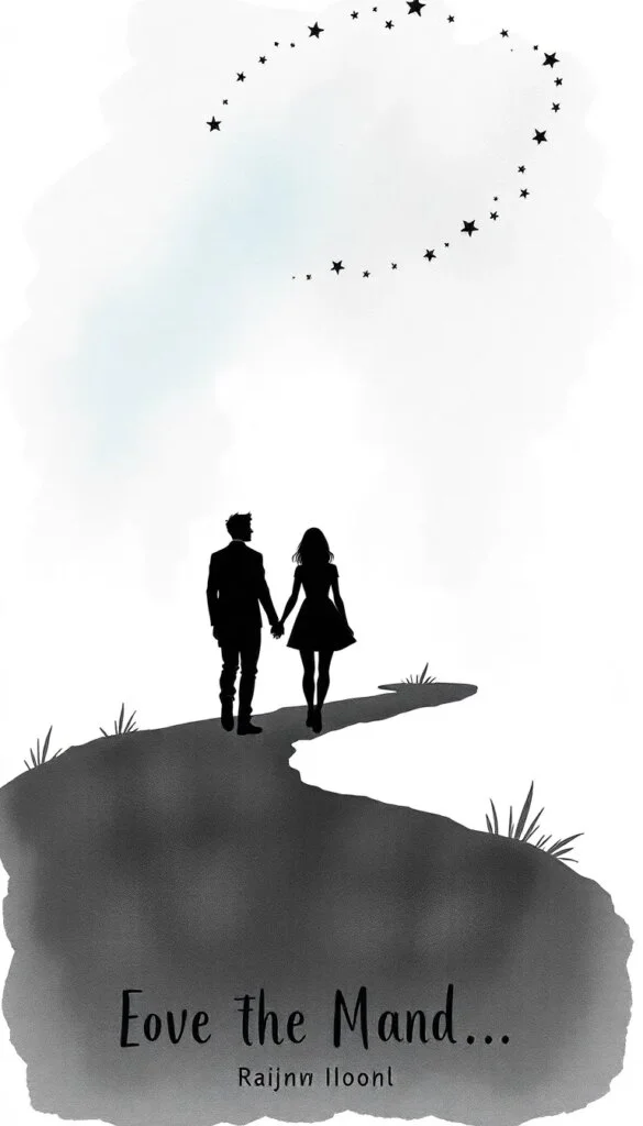 Poème d&rsquo;Amitié : Compagnons de Route