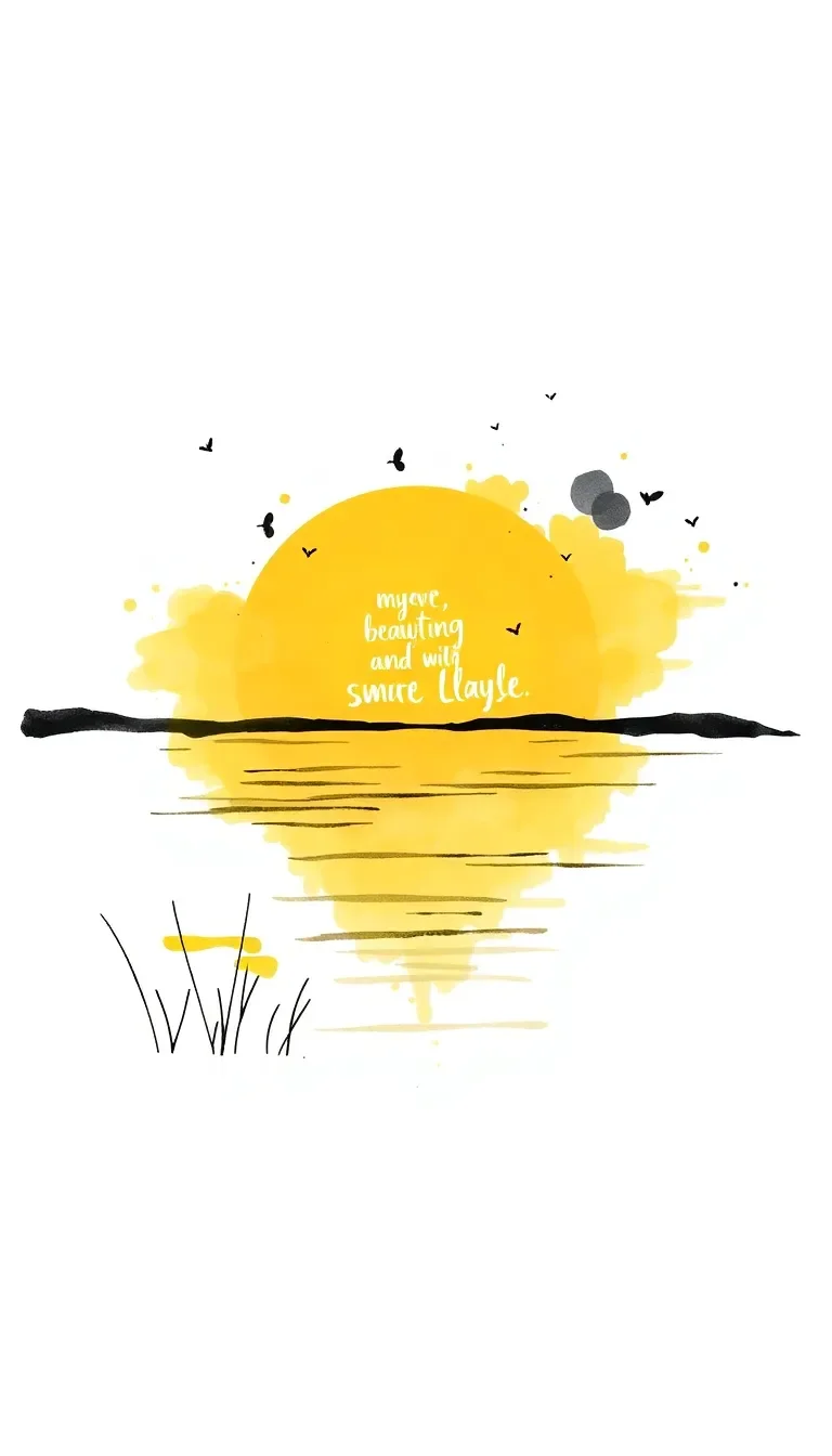Poème sur la Vie : Carpe Diem