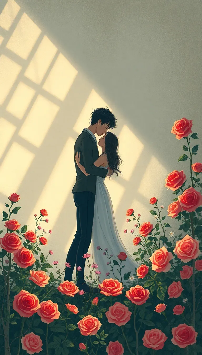 Poème sur la jalousie : Un sentiment dévastateur d'amour