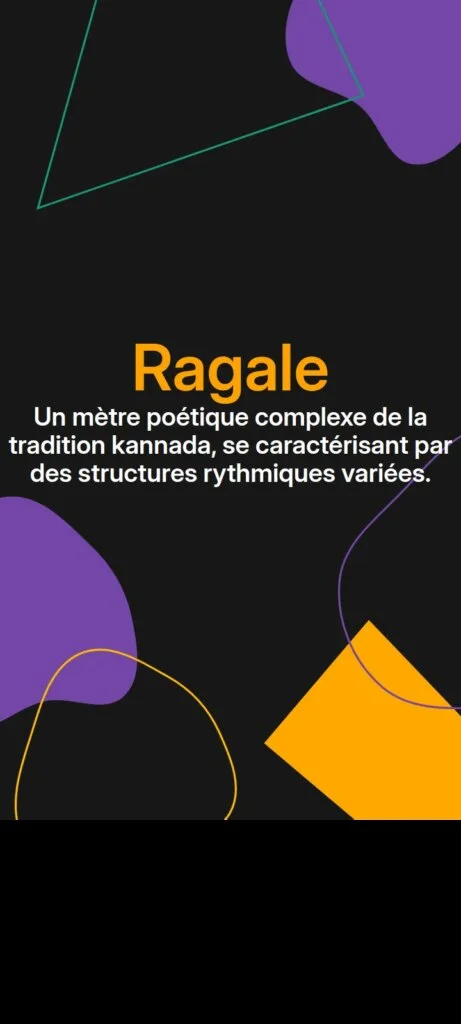 Ragale