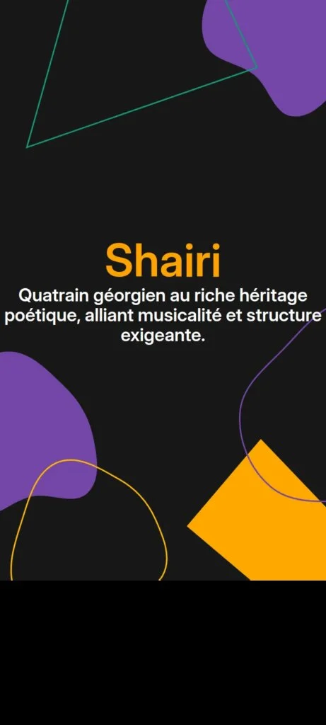 Shairi