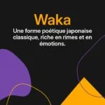 Waka