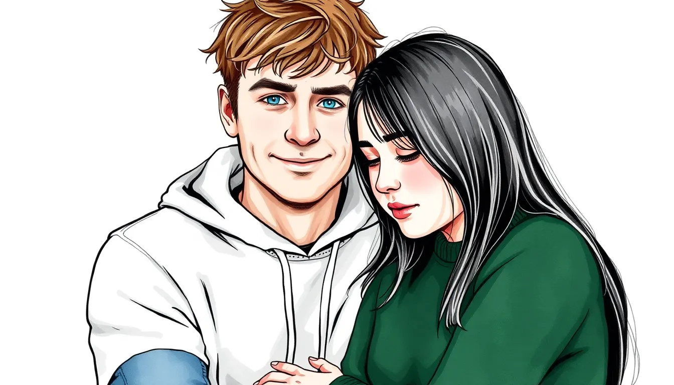 Le Maître des Émotions : Influence des émotions chez autrui 3 Illustration de La Lueur de l'Empathie