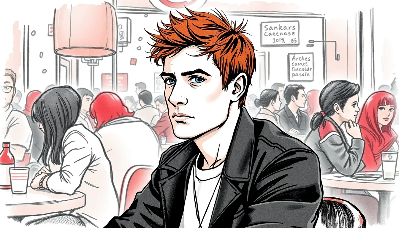 Le Maître des Émotions : Influence des émotions chez autrui 4 Illustration de Les Barrières de la Solitude