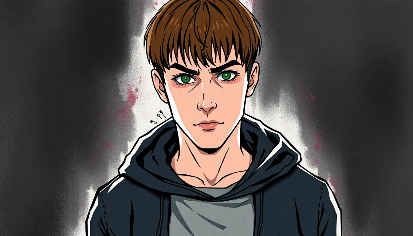 Illustration du poids des émotions