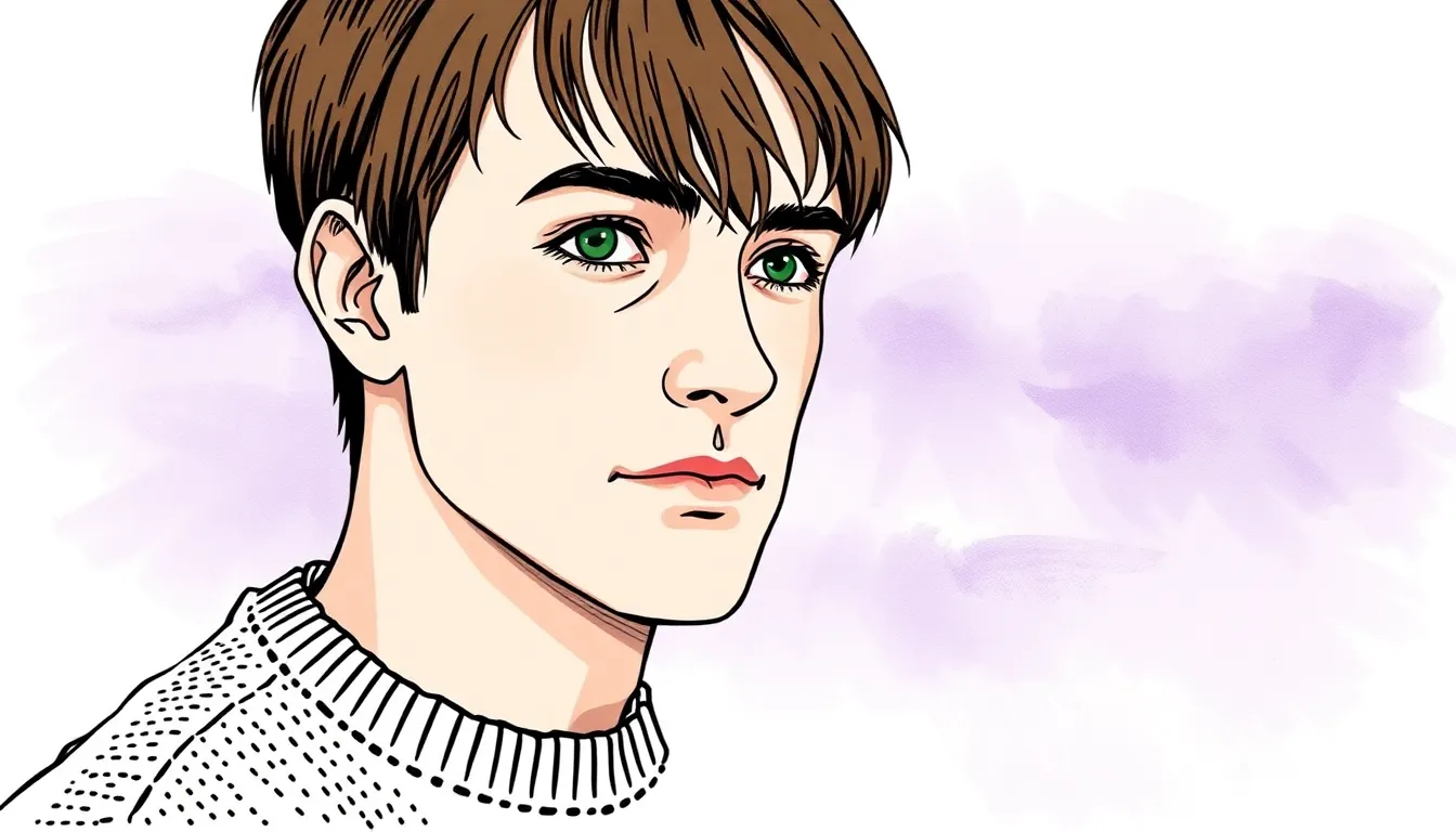 Illustration de Vers une compréhension plus profonde