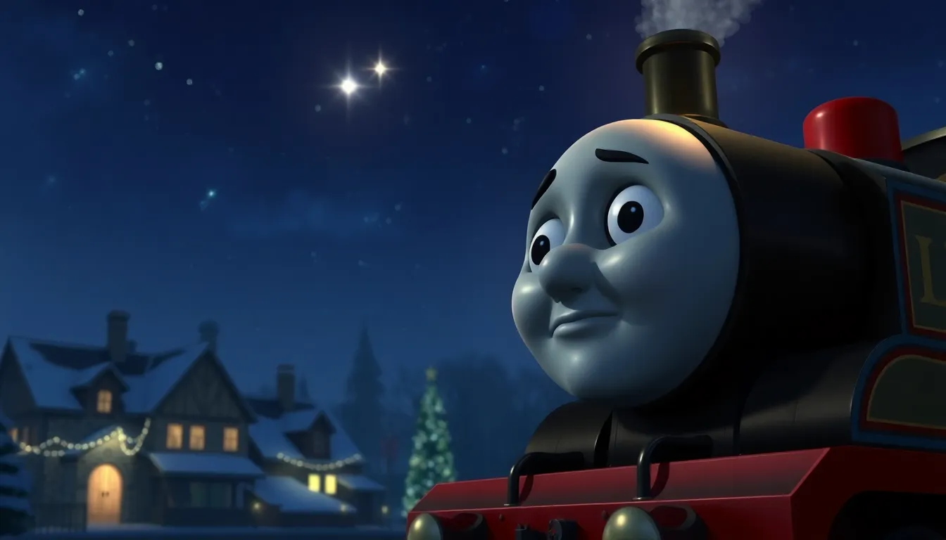 Illustration du Dernier Adieu