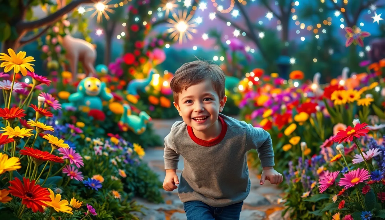 Romain et le Sphinx Solaire 4 Illustration de La Traversée du Passage Secret