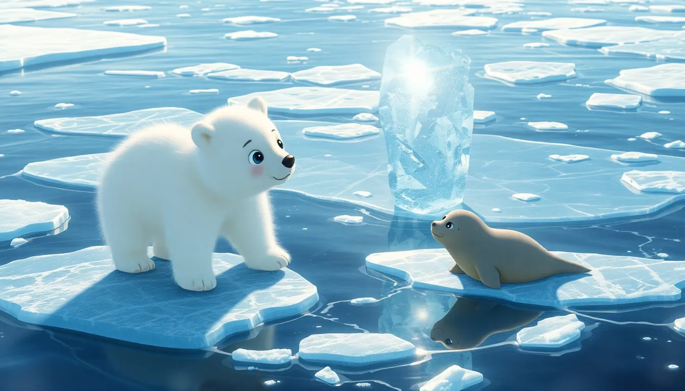 Illustration de La Grande Aventure