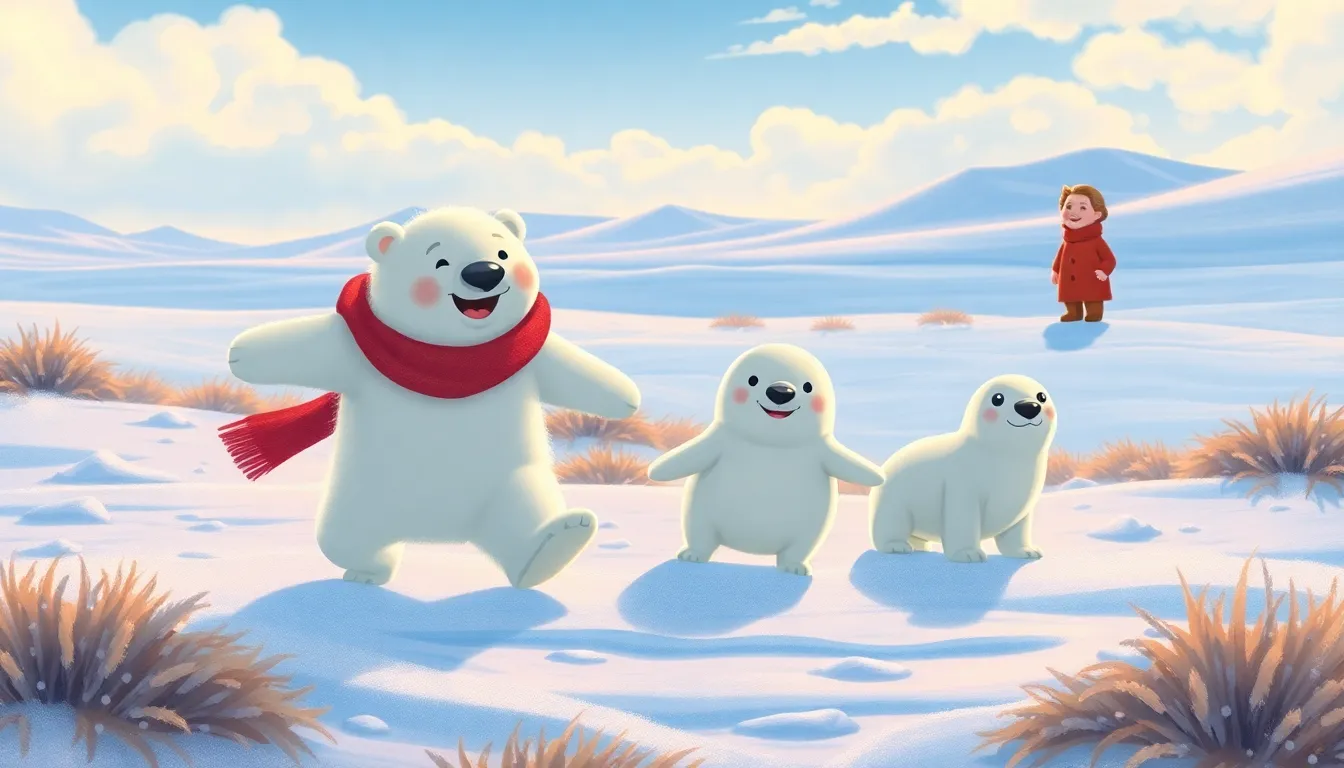 Illustration de Le Retour au Foyer